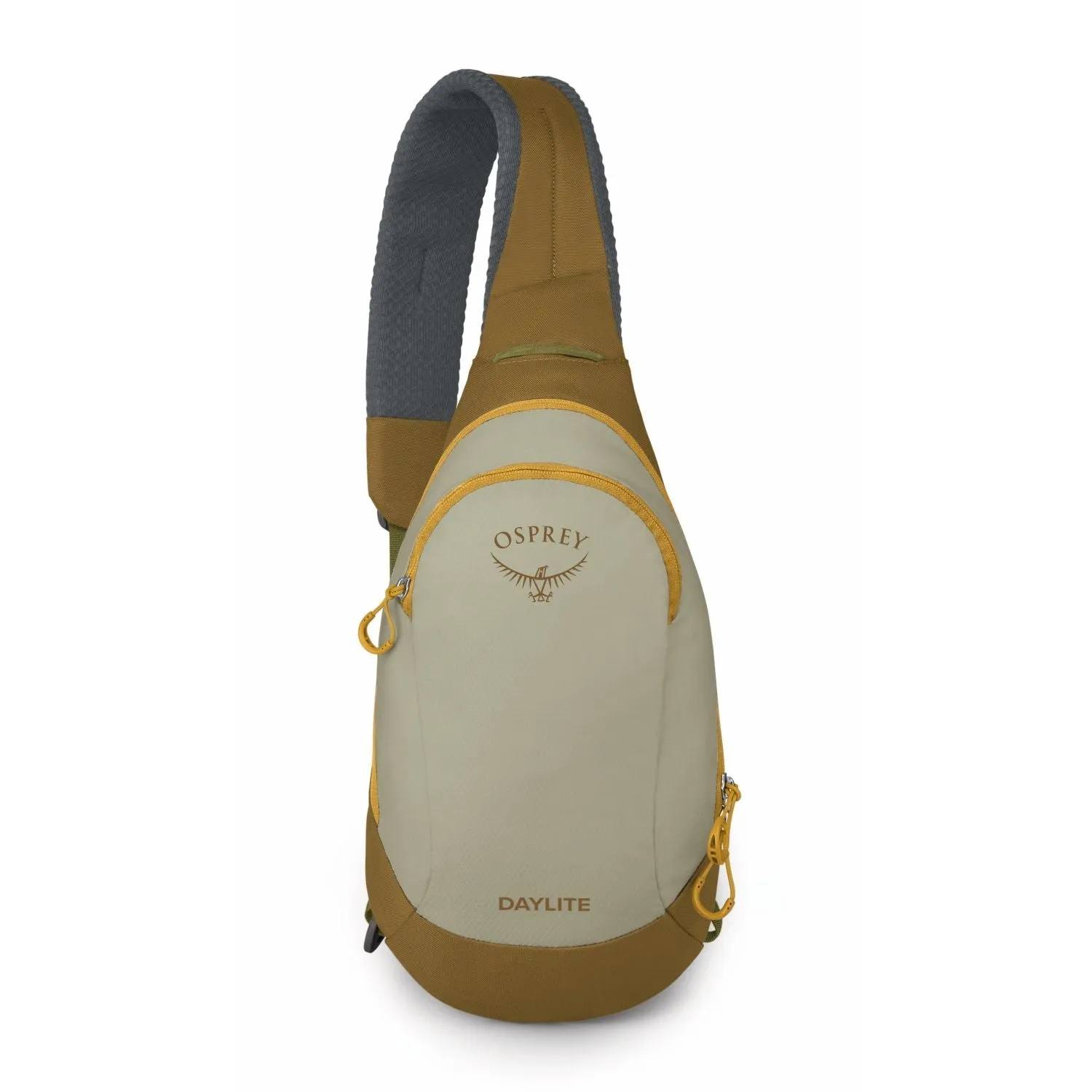 Osprey Daylite Sling - Everyday
