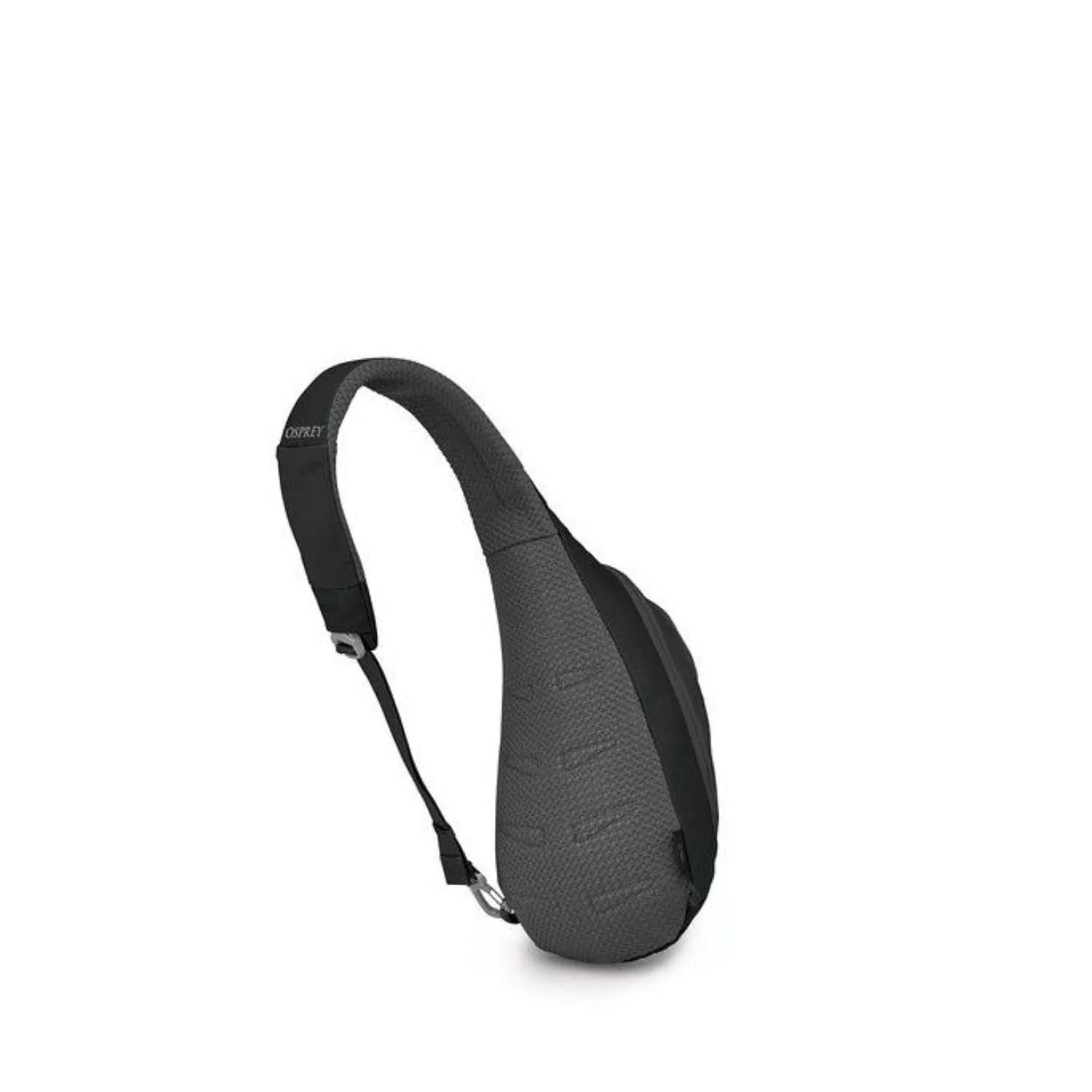 Osprey Daylite Sling - Everyday