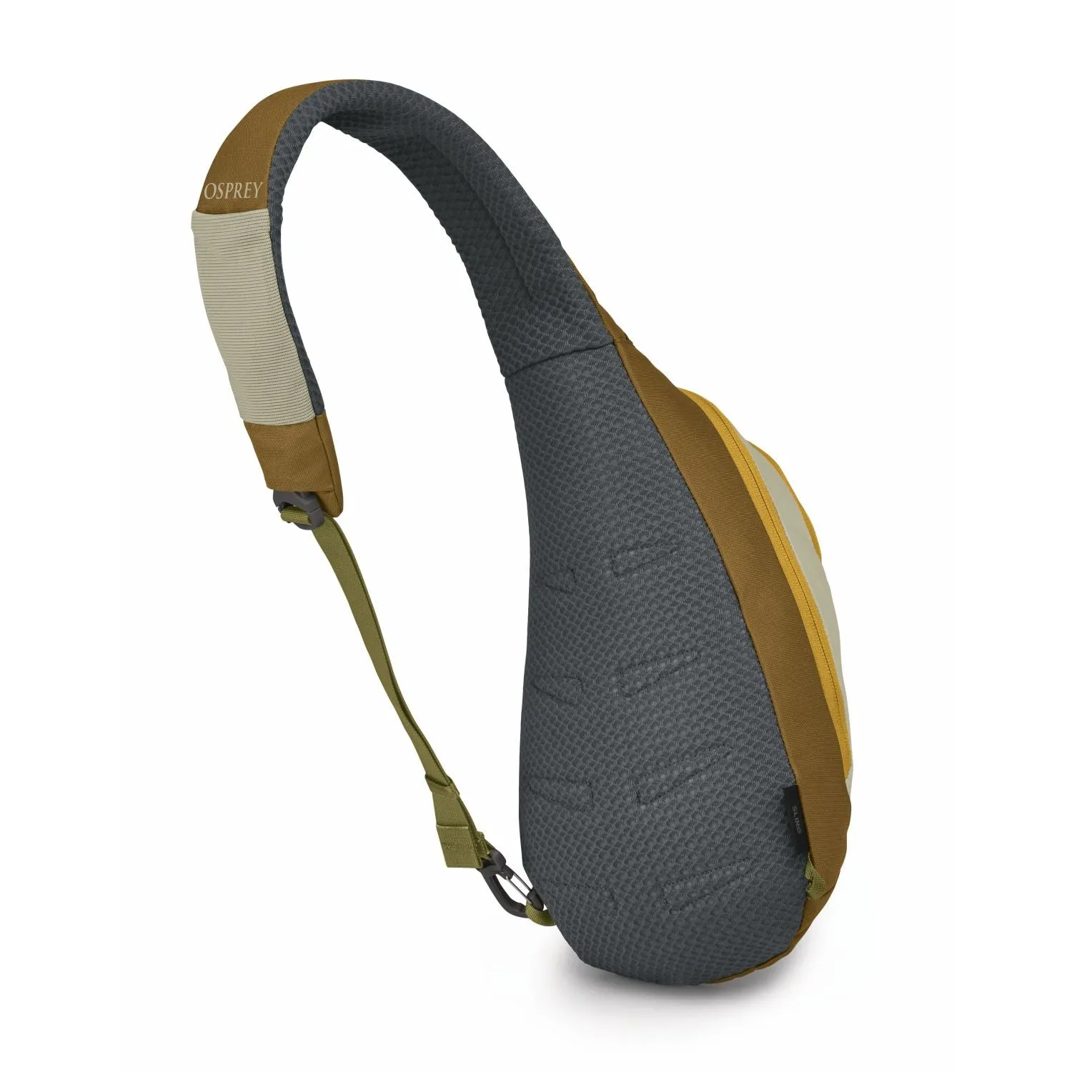 Osprey Daylite Sling - Everyday