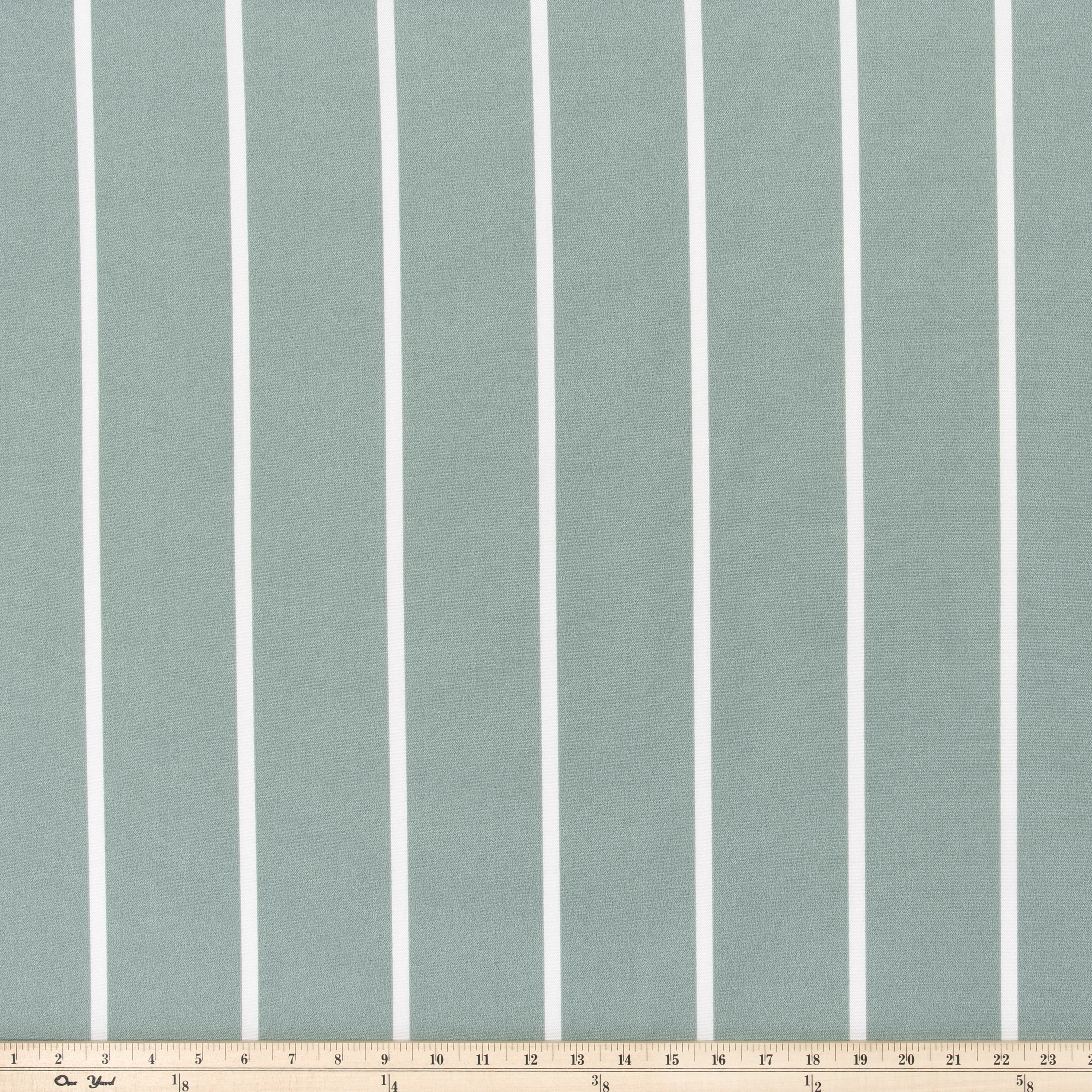 Outdoor Fabric - Windridge Spa Fabric By Premier Prints