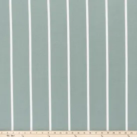 Outdoor Fabric - Windridge Spa Fabric By Premier Prints