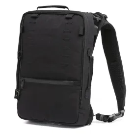 PRIM Y13/Y15 Backpack & Slingbag