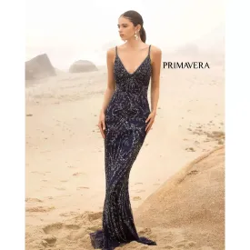 PRIMAVERA COUTURE 3793 DRESS