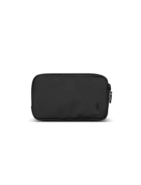Rapha Rainproof Essentials Case Black