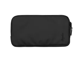Rapha Rainproof Essentials Case Black