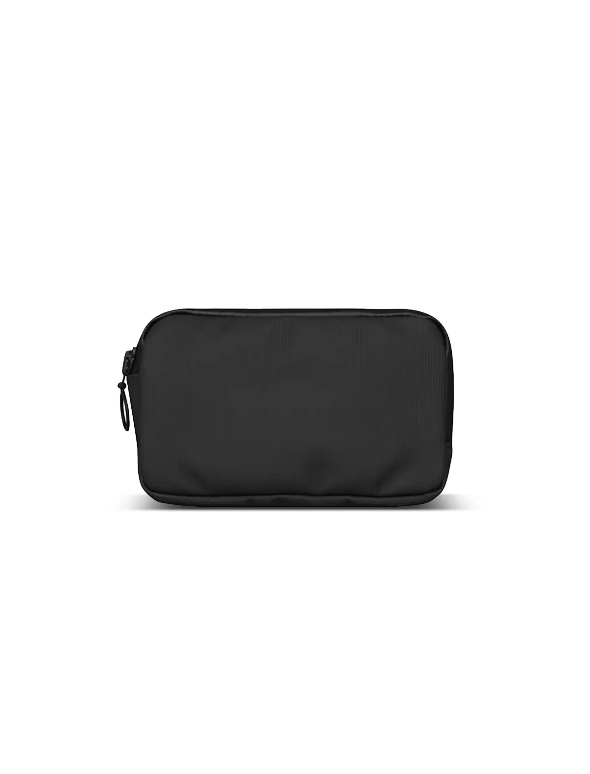 Rapha Rainproof Essentials Case Black