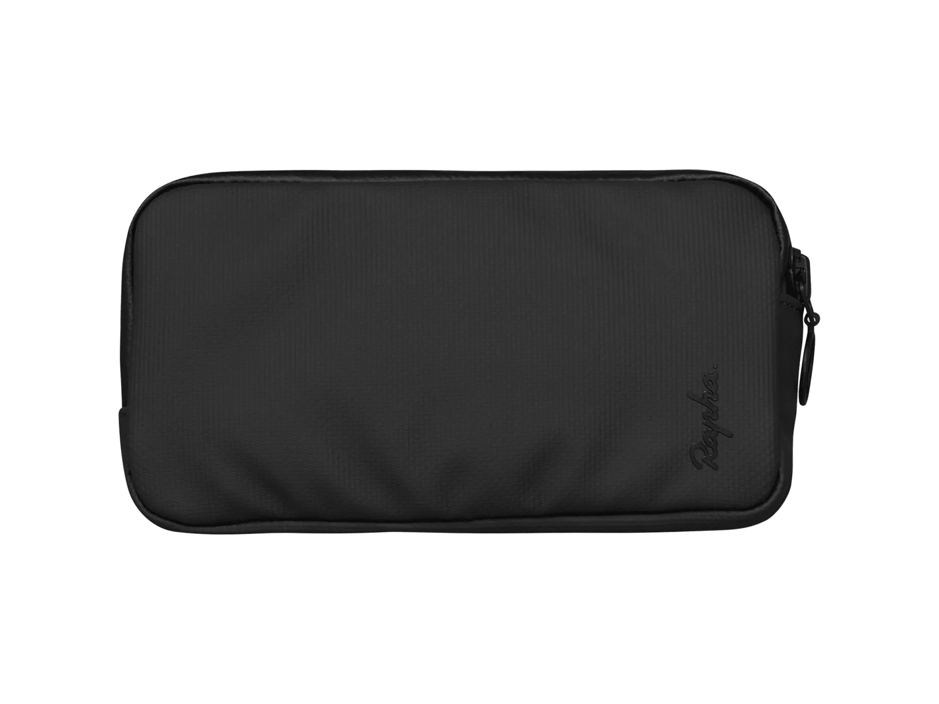 Rapha Rainproof Essentials Case Black