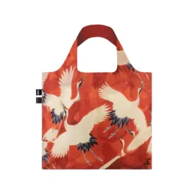 Reusable Tote Bags - Museum Collection