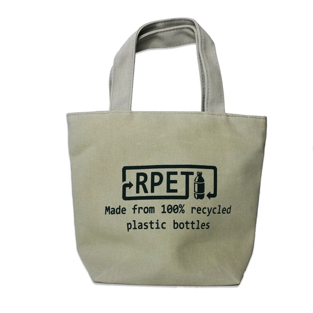 RPET Eco Bag