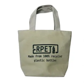 RPET Eco Bag