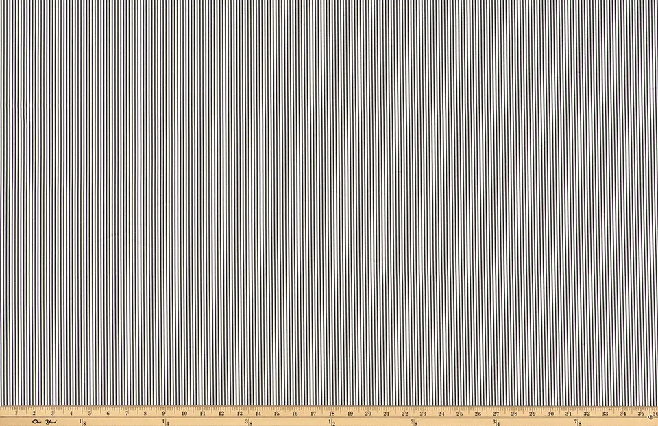 Sawyer Ink Fabric By Premier Prints