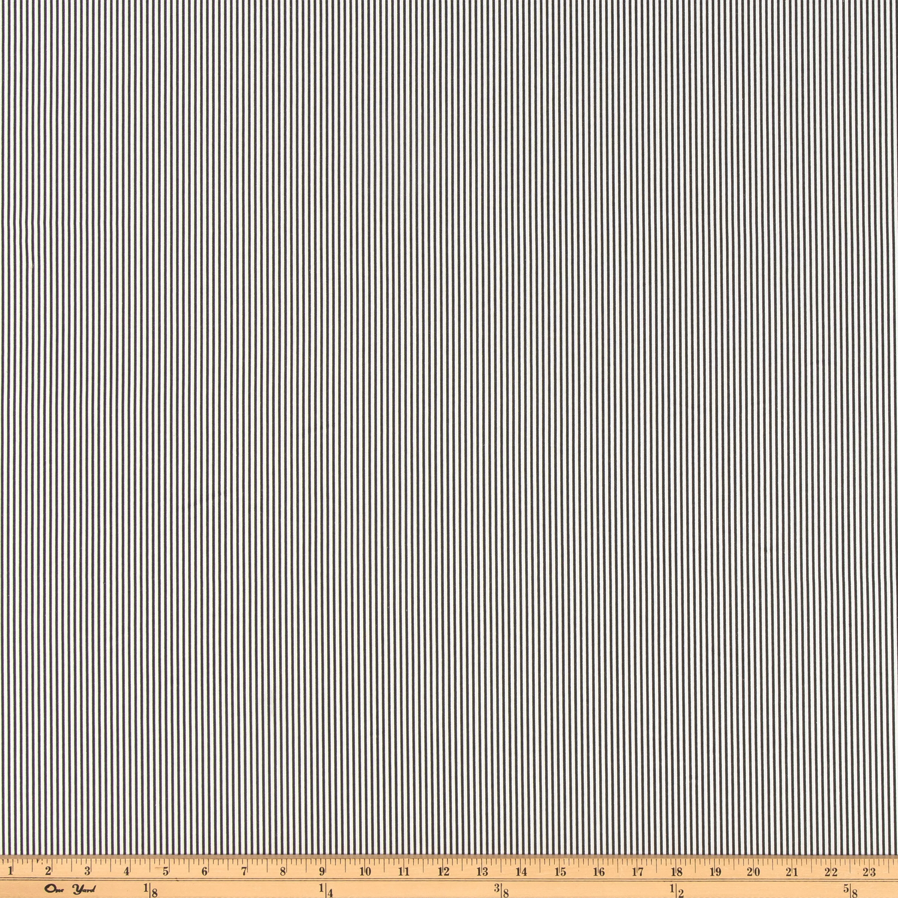 Sawyer Ink Fabric By Premier Prints
