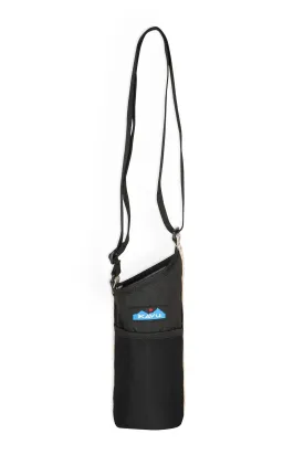 Sip Sling | KAVU