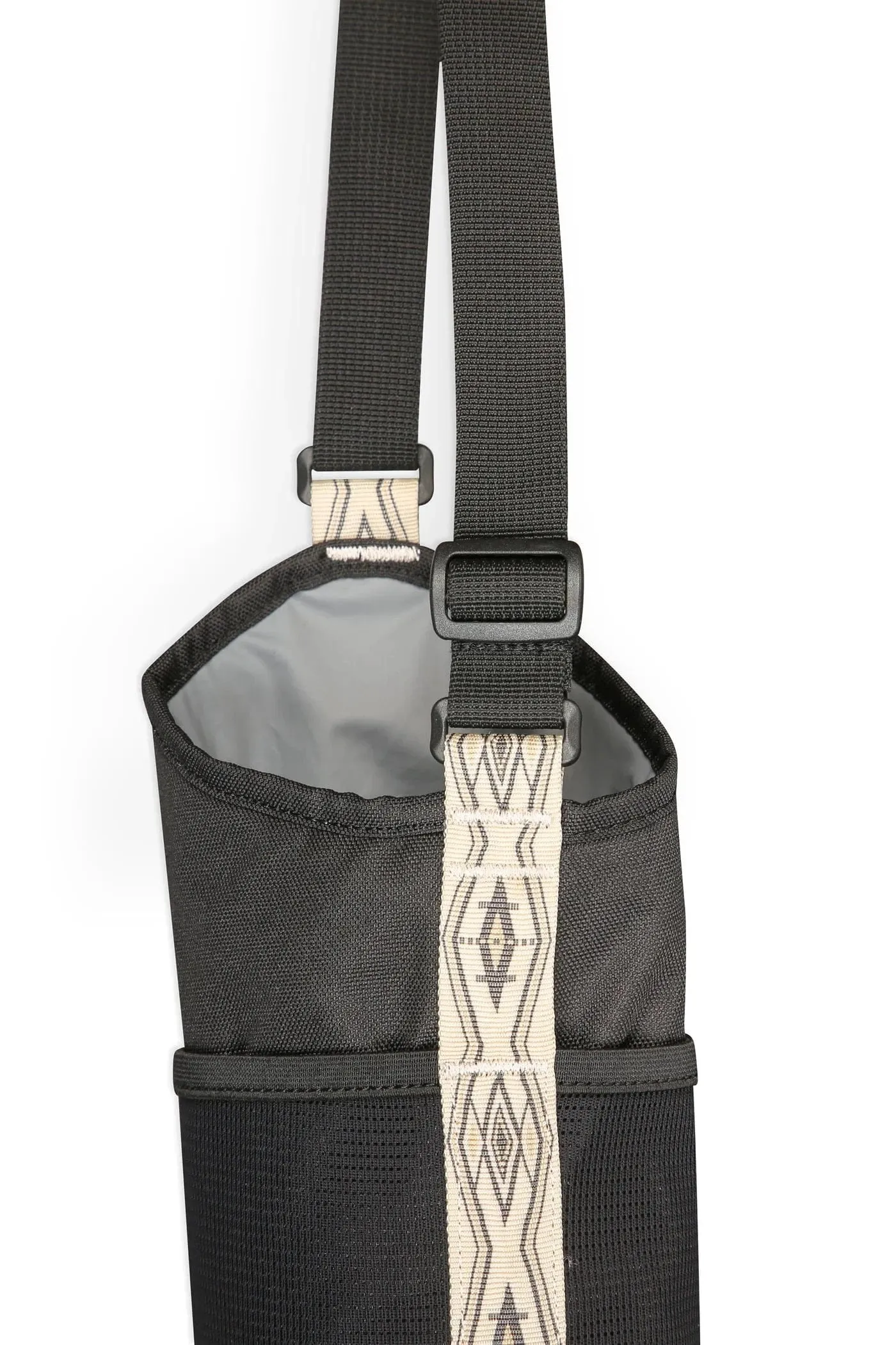 Sip Sling | KAVU