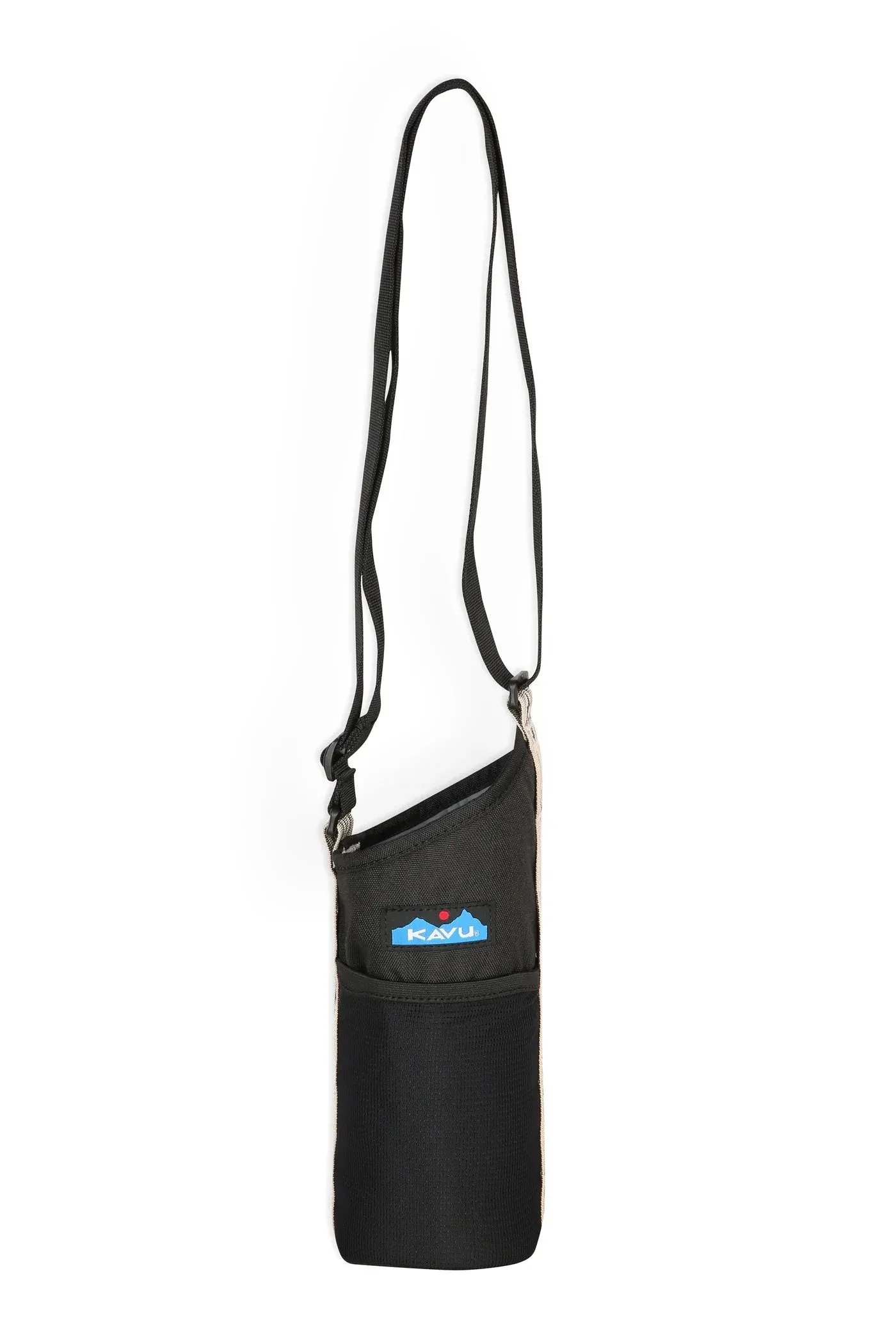 Sip Sling | KAVU