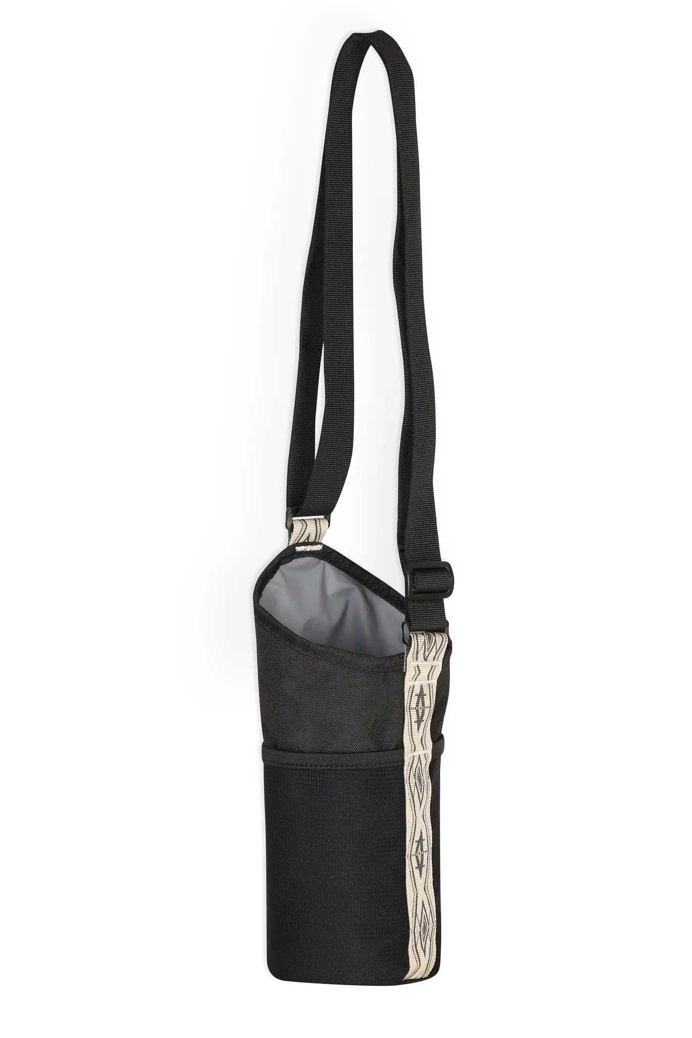 Sip Sling | KAVU