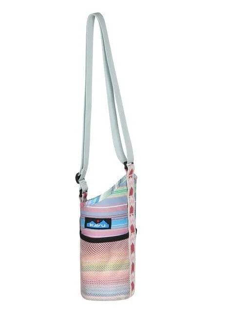 Sip Sling | KAVU