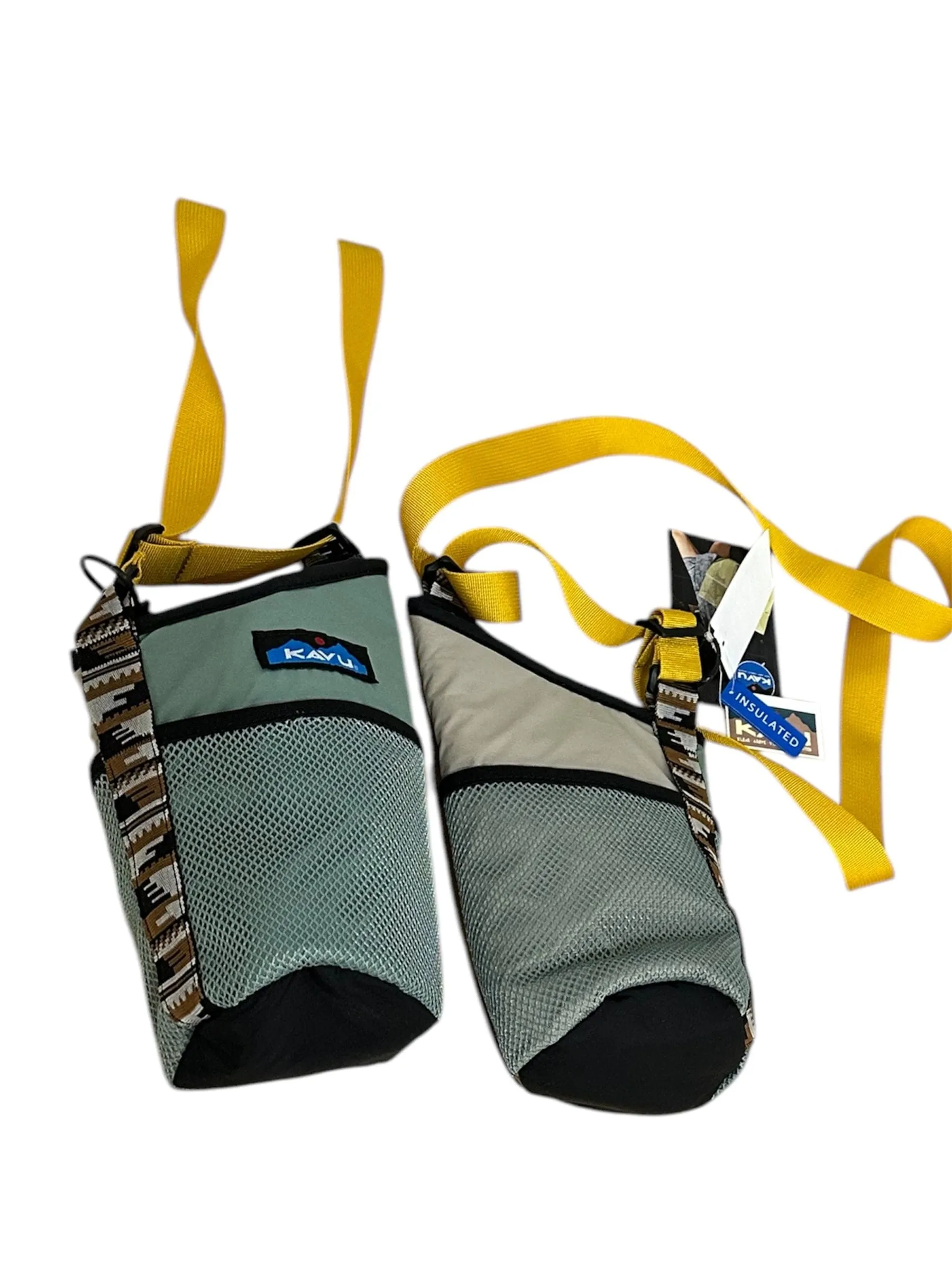 Sip Sling | KAVU