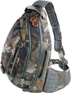 SITKA Gear Unisex Sling Choke Backpack