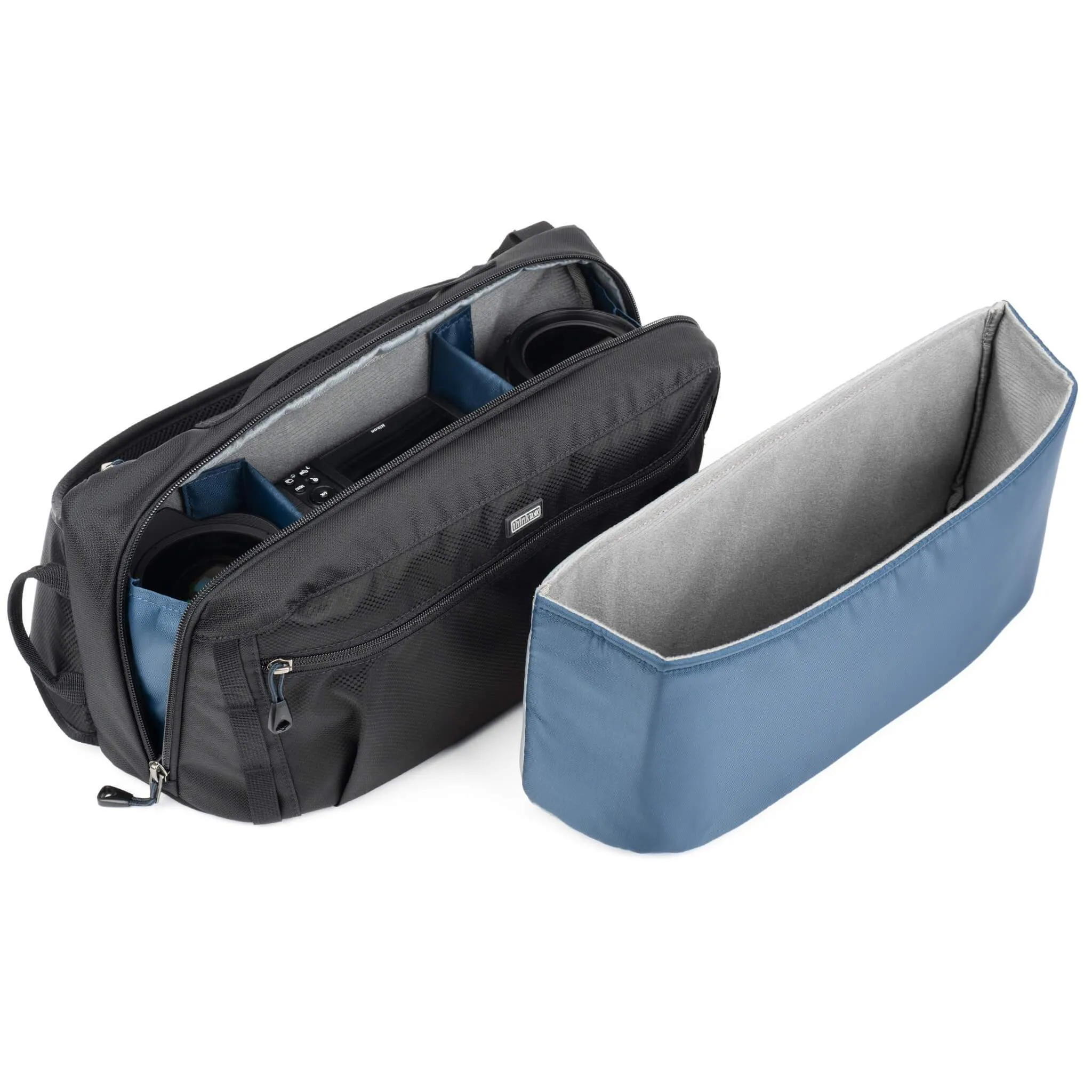 Think Tank Photo PressPass Sling Bag - 710472