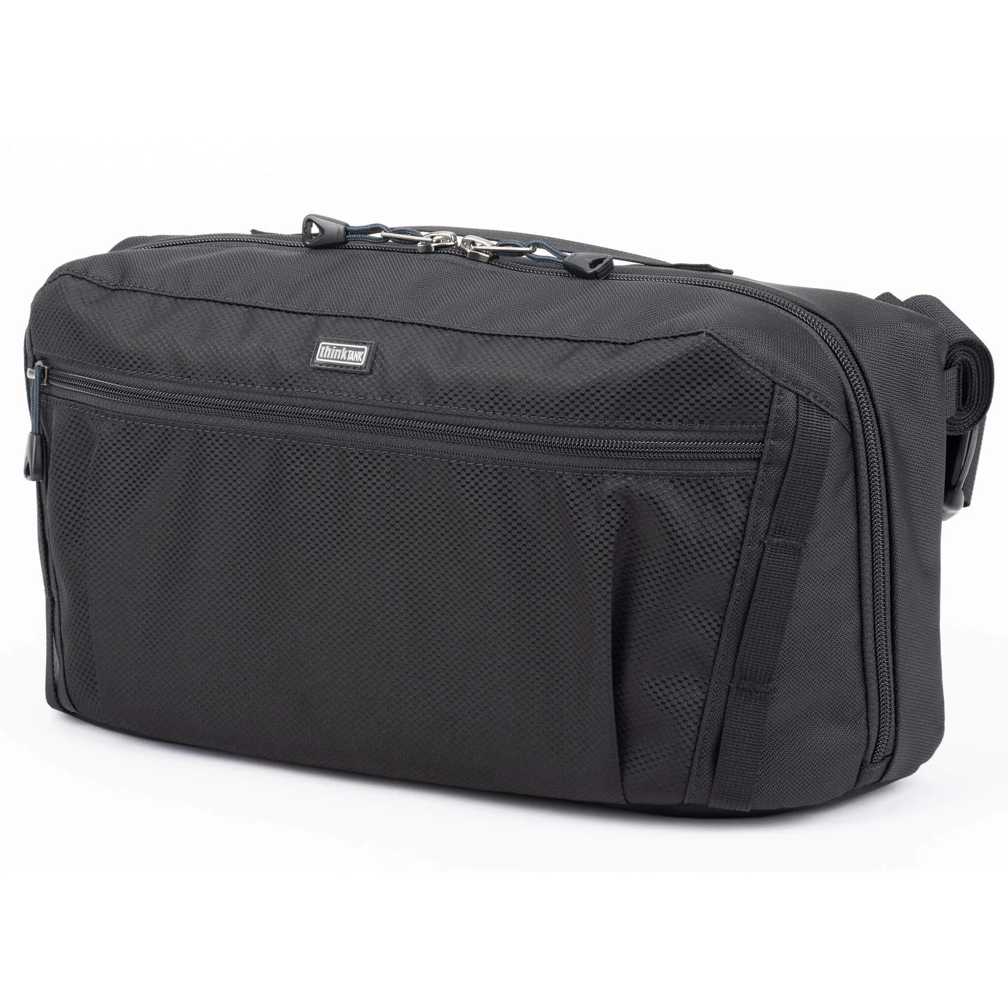 Think Tank Photo PressPass Sling Bag - 710472