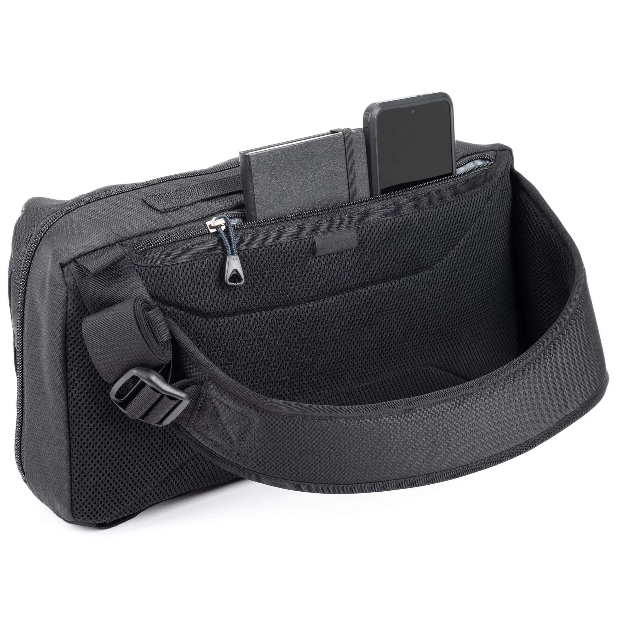 Think Tank Photo PressPass Sling Bag - 710472