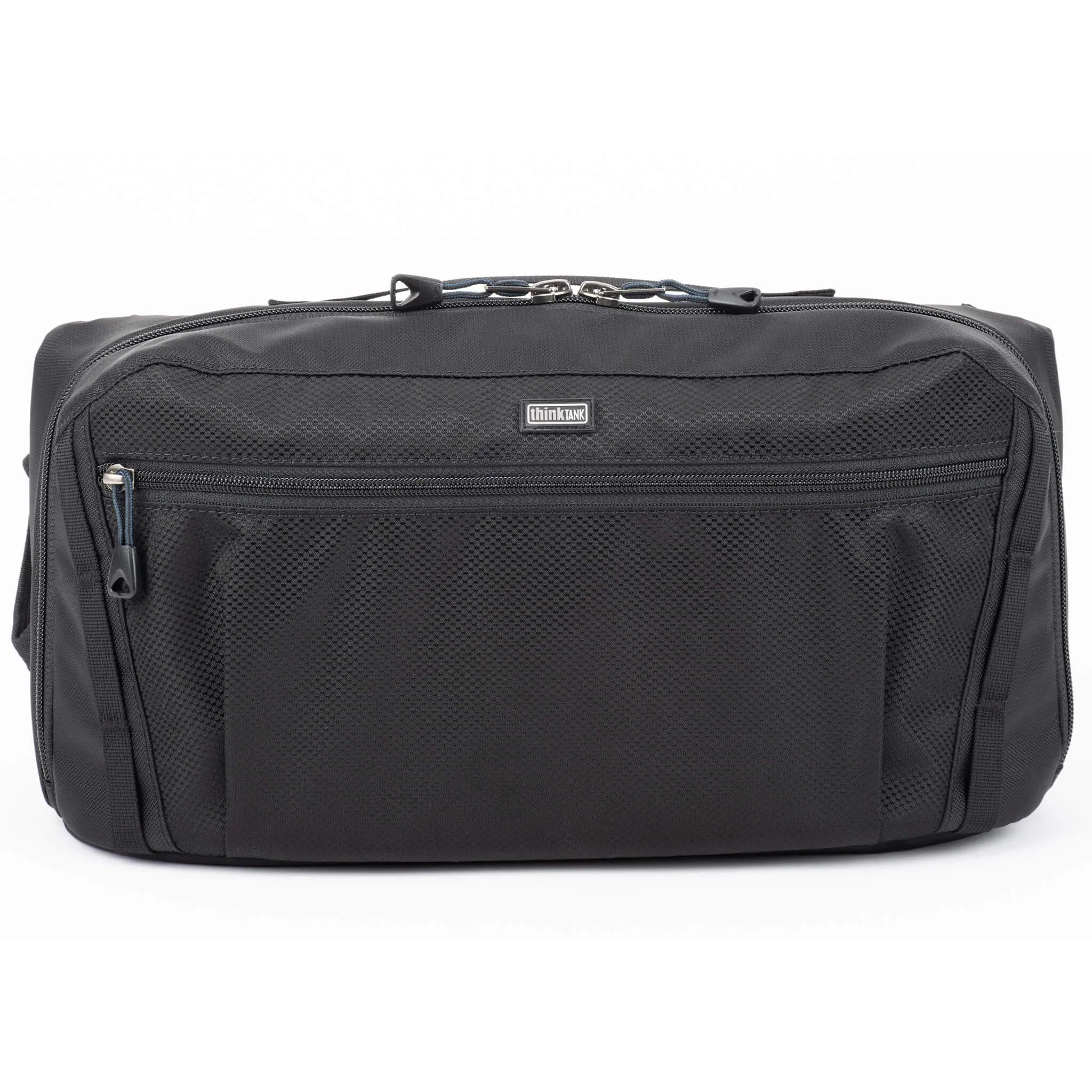 Think Tank Photo PressPass Sling Bag - 710472
