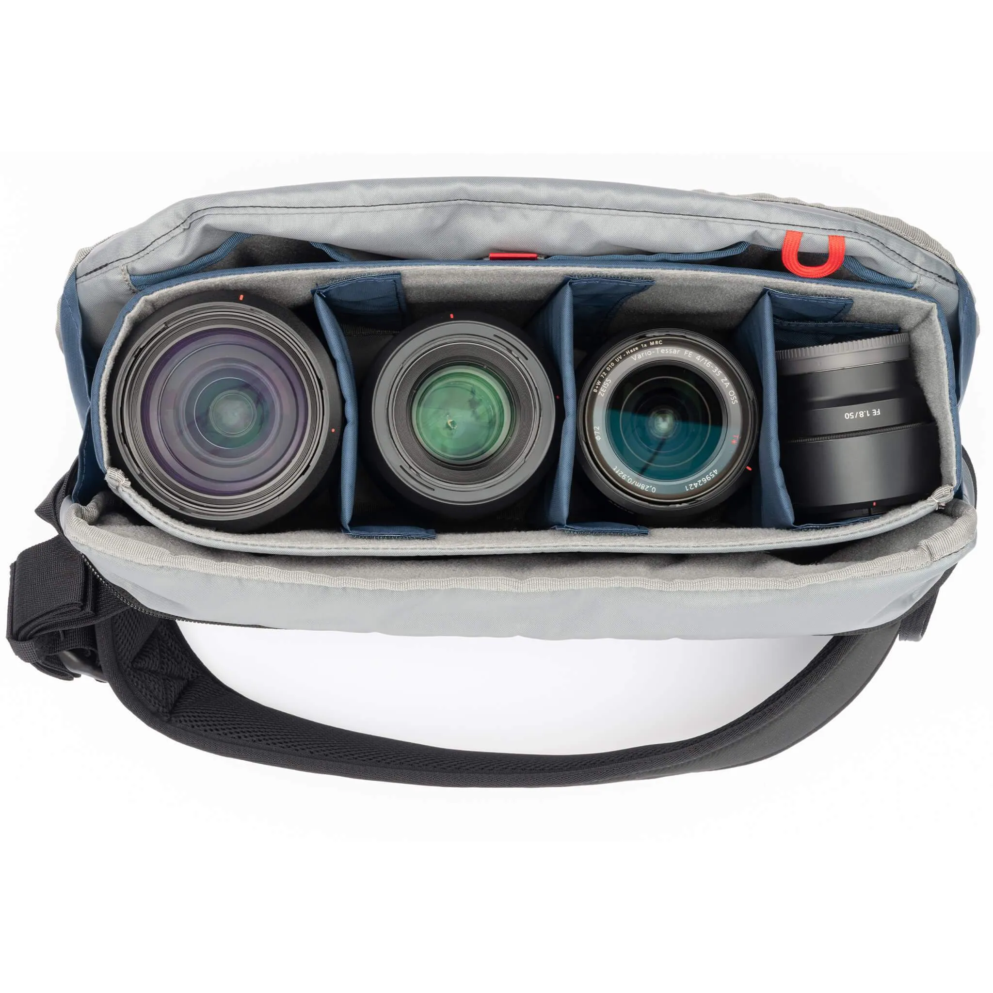 Think Tank Photo PressPass Sling Bag - 710472