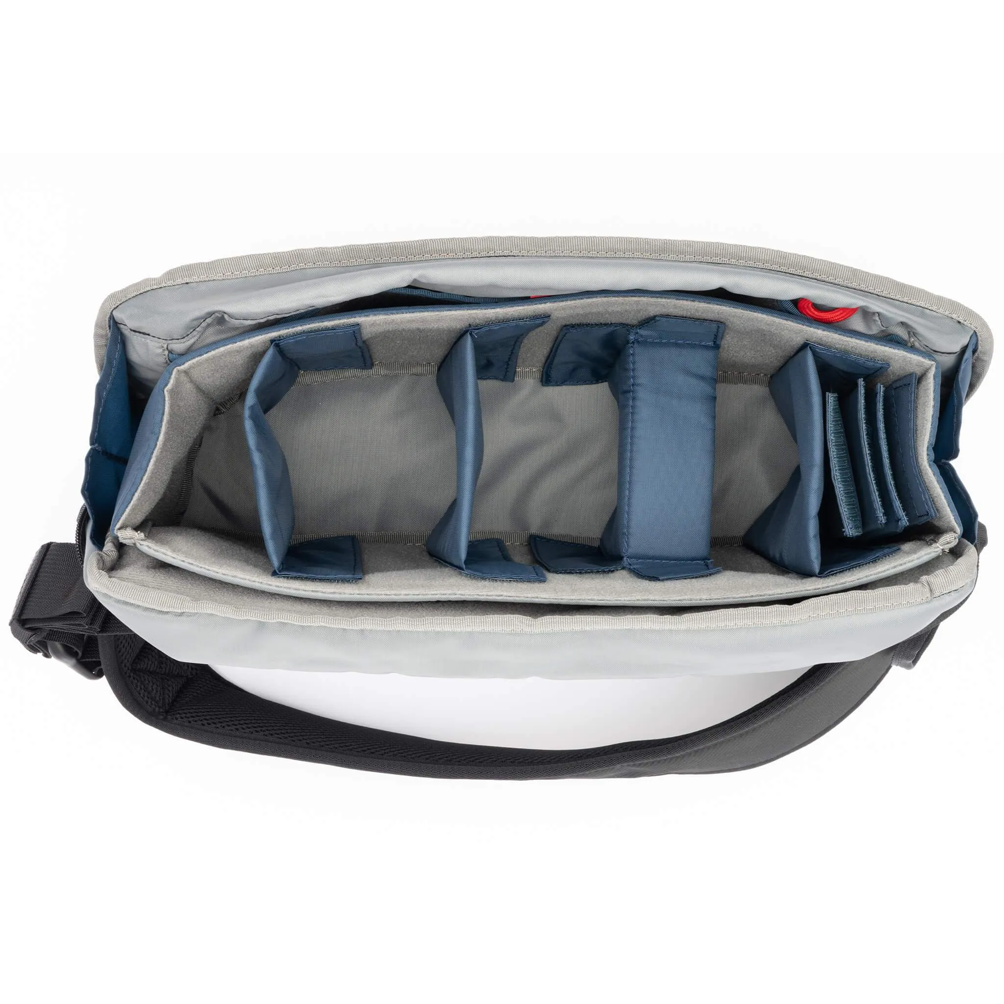 Think Tank Photo PressPass Sling Bag - 710472