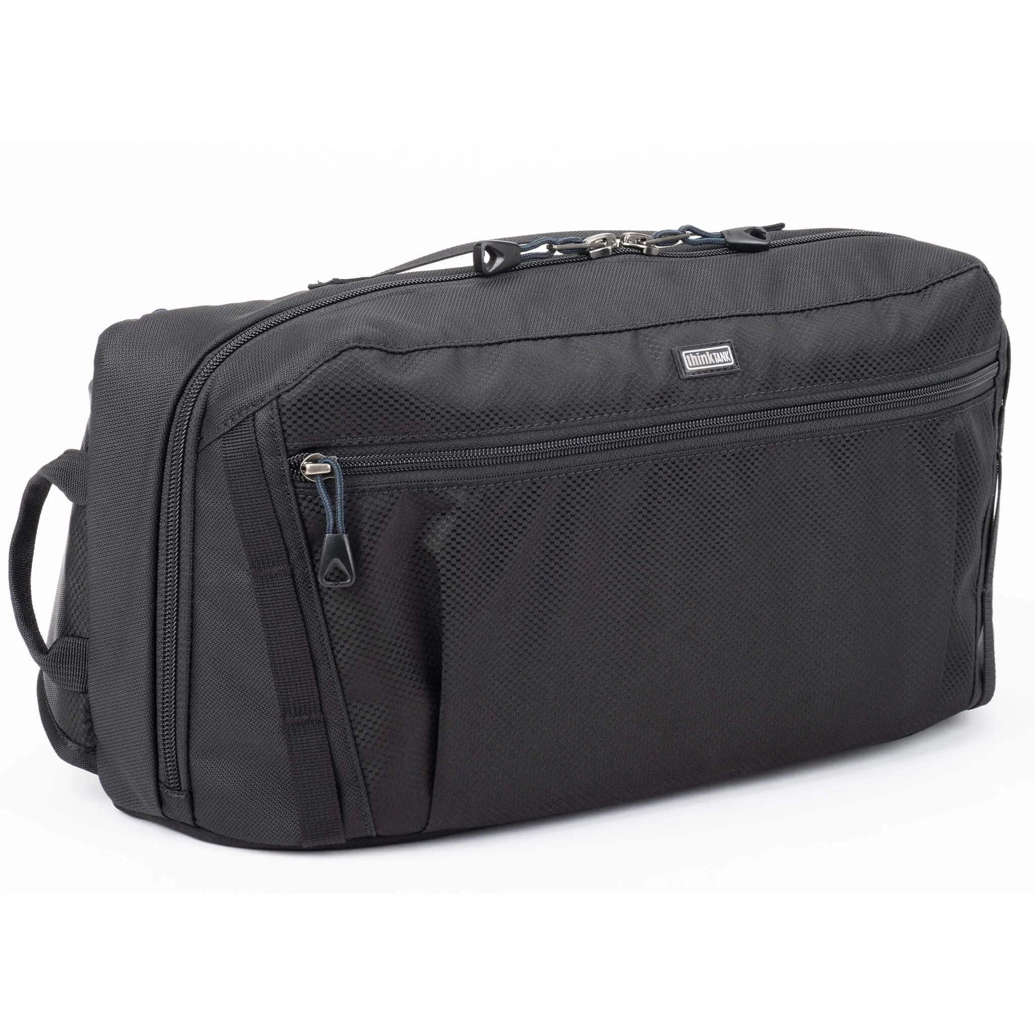 Think Tank Photo PressPass Sling Bag - 710472