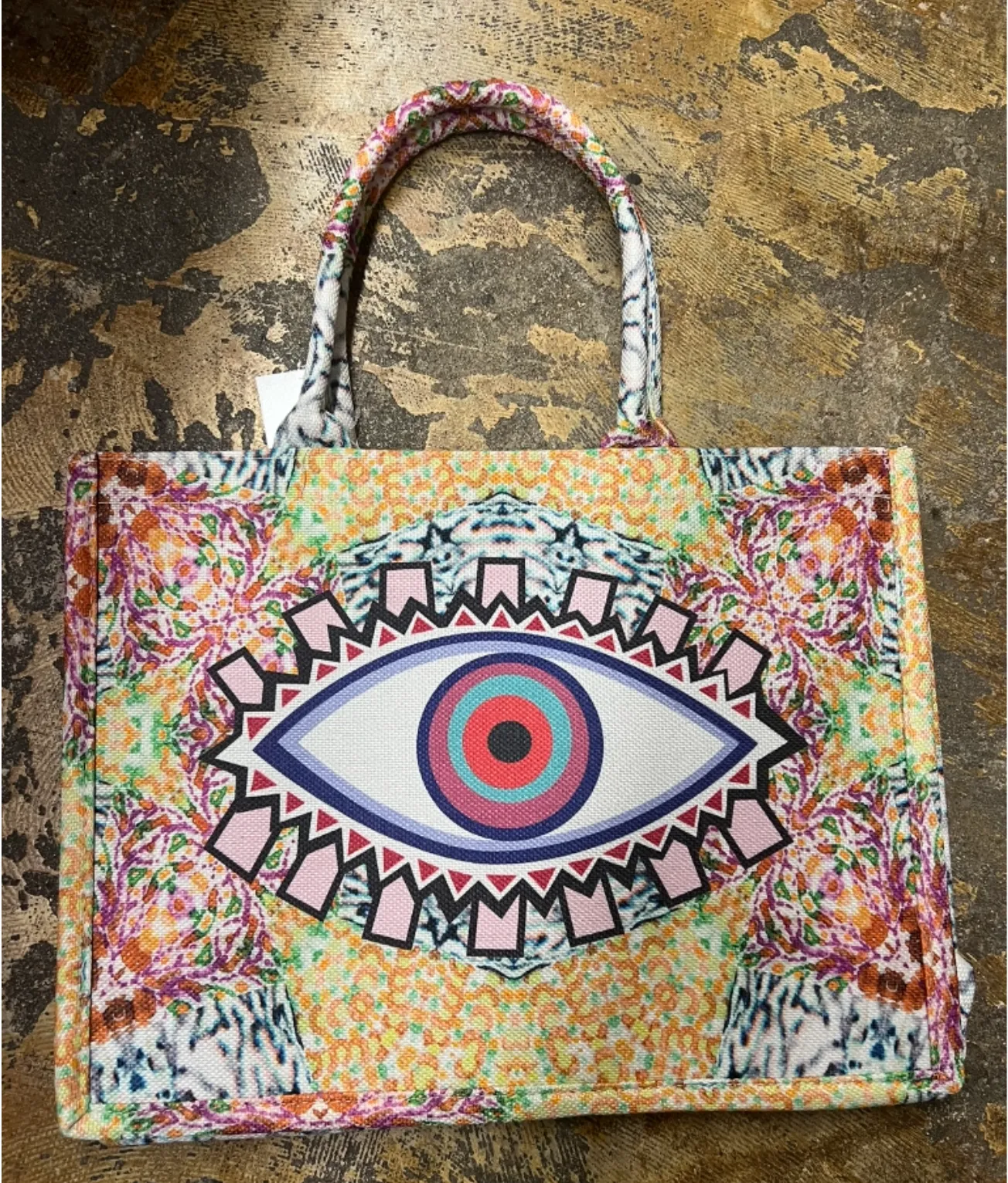 Totes Wristlets Coin Purse