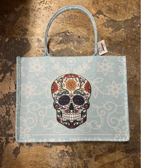 Totes Wristlets Coin Purse