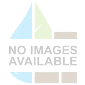 Tough Guy Recycled Material Trash Bag, 56 gal., LLDPE, Coreless Roll, Clear, PK 100 - 38EU66