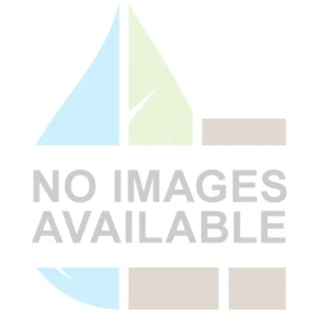 Tough Guy Recycled Material Trash Bag, 56 gal., LLDPE, Coreless Roll, Clear, PK 100 - 38EU66