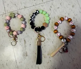 Wristlets