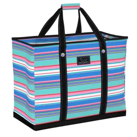 Zip-Top Original Tote XX-Large - 4 Boys Bag